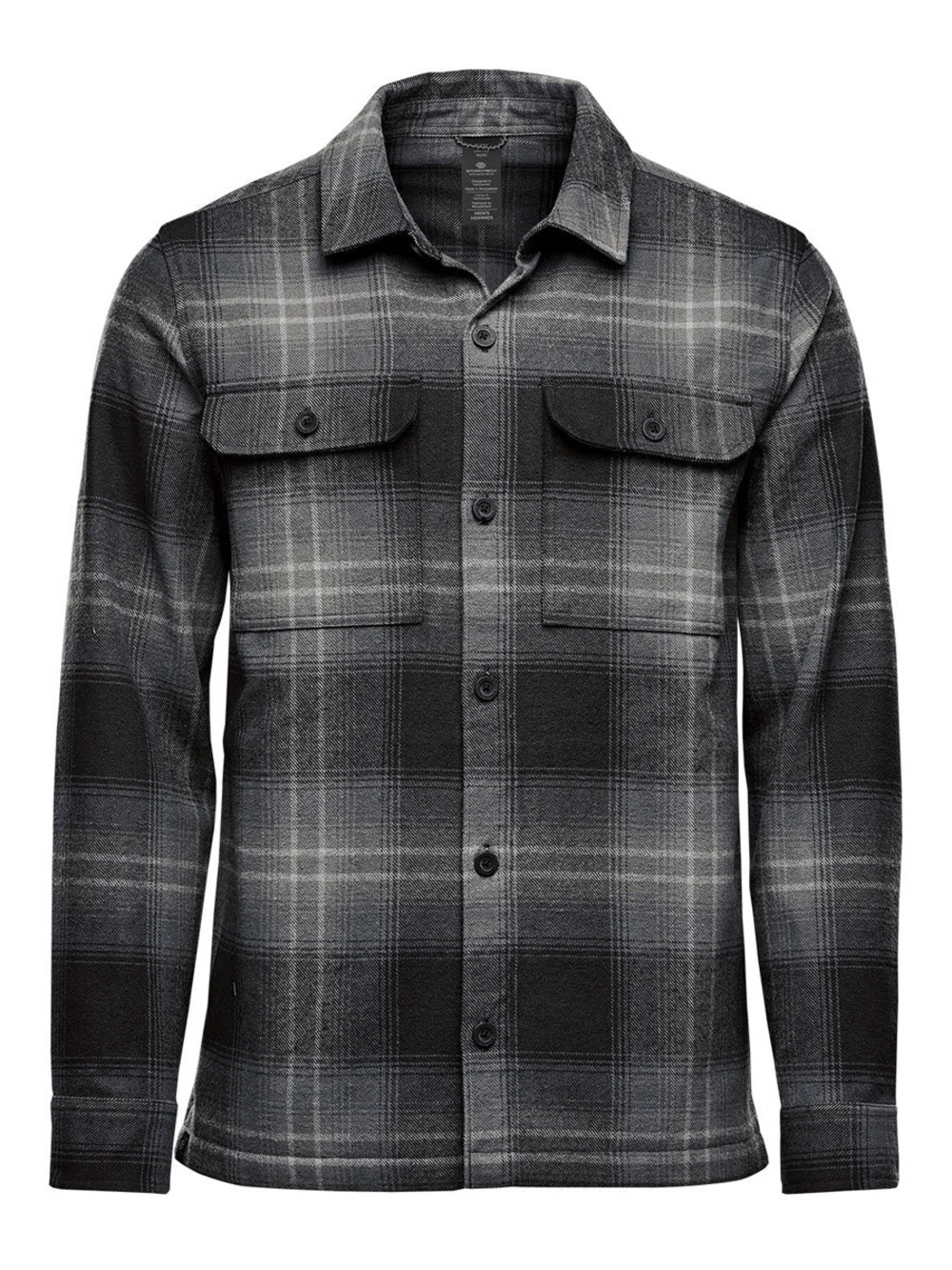 Stormtech Men’s Shacket